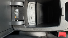 Vauxhall Grandland 1.2 Turbo Ultimate 5dr Auto Petrol Hatchback